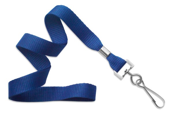 lanyard-5-8-standard-security