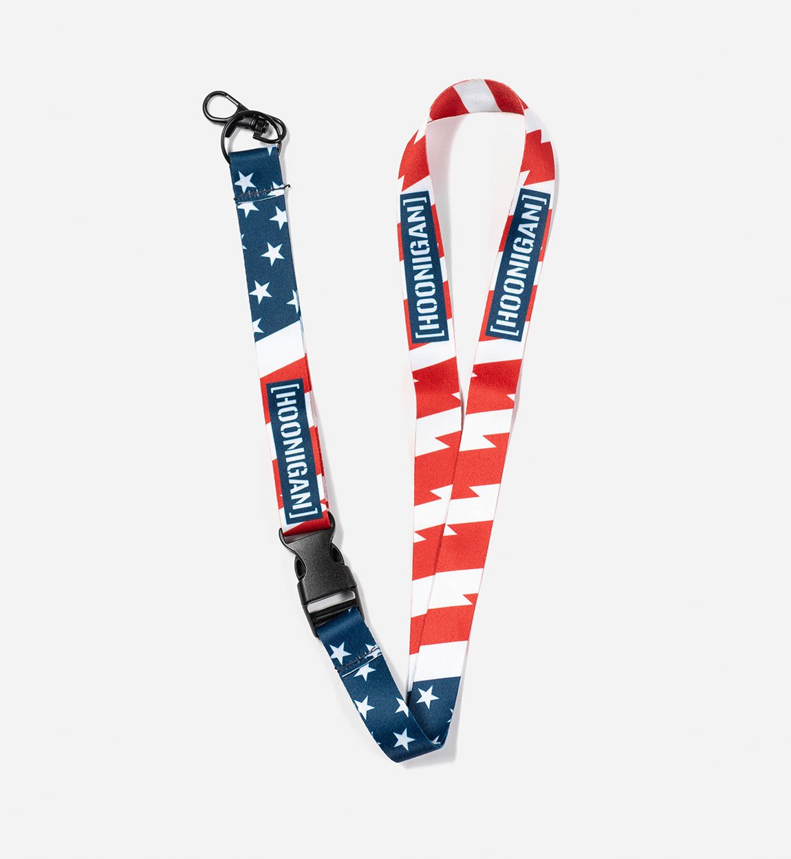 lanyard-customer-logotype-security