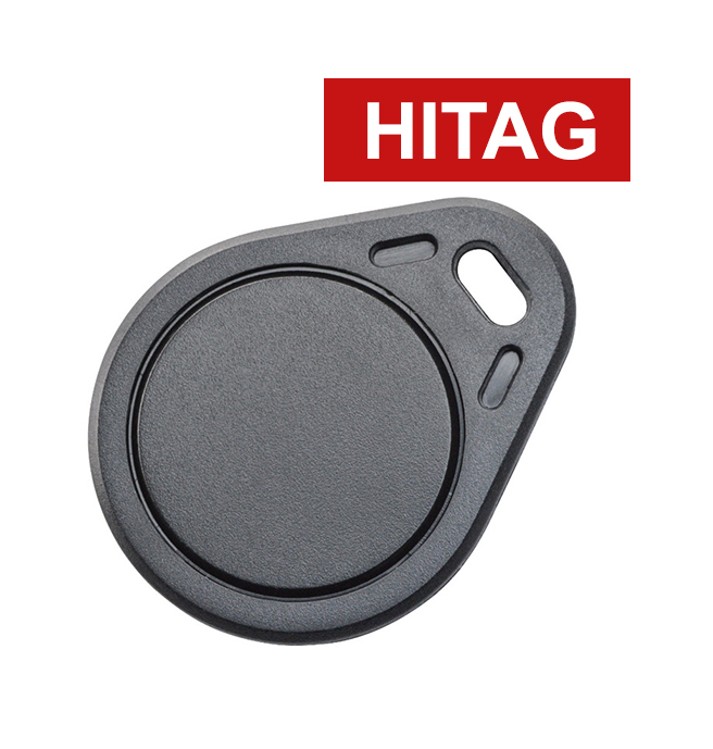 HITAG-2 R