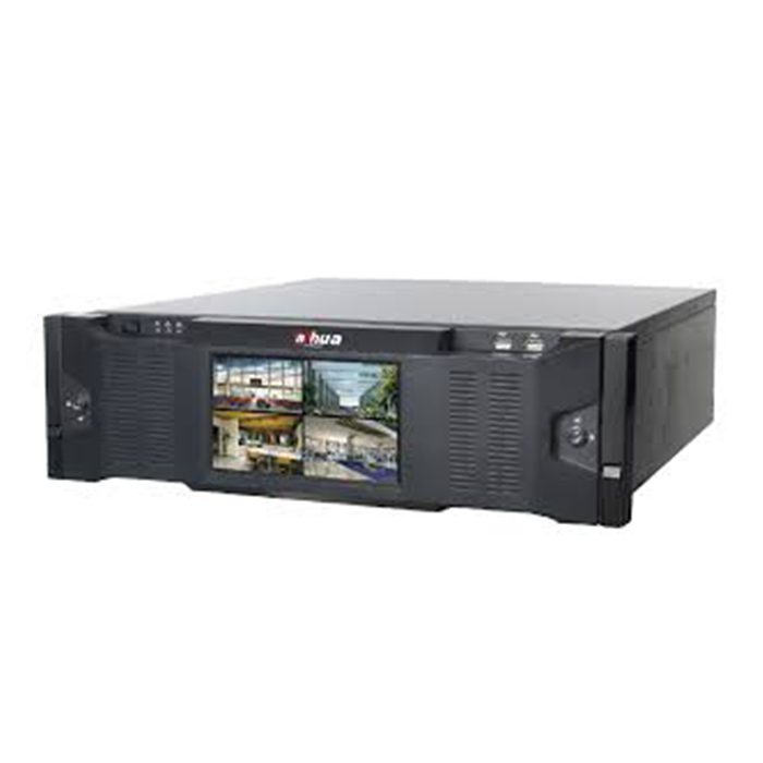 NVR616DR-128-4KS2