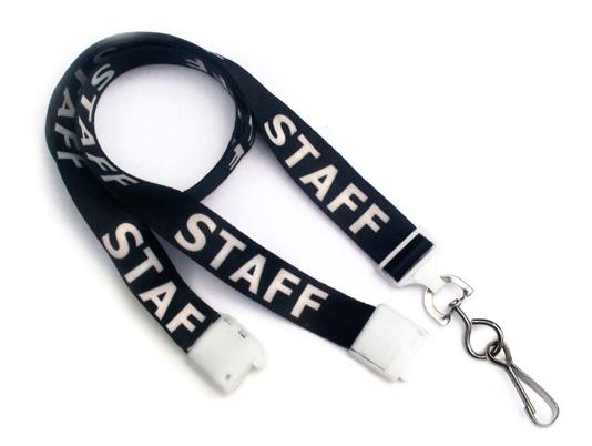 lanyard-5-8-staff-security