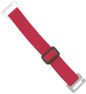  red-belt-cardholder-arm-security