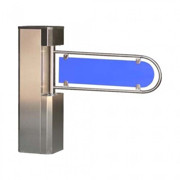 Τουρνικέ πορτάκια