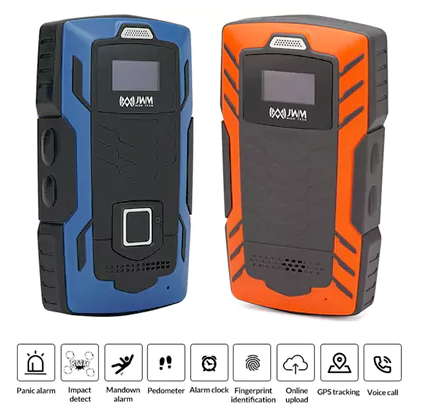 G3