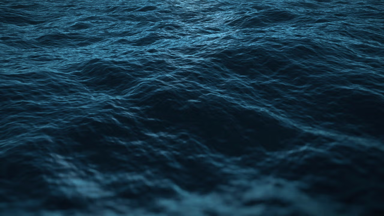 Υποβρύχιες εφαρμογές