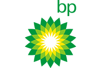 BP