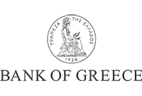 Bank of Greece