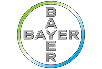 Bayer