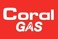 Coral Gas