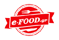 e-FOOD