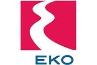 EKO