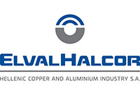 ELVAL HALCOR