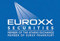 EUROXX SECURITIES