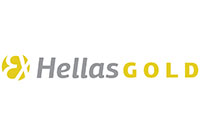 HELLAS GOLD