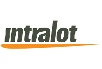 INTRALOT