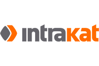 INTRAKAT