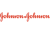 Johnson & Johnson