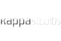 ΚΑΠΑ STUDIOS