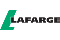 LAFARGE