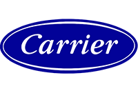 Carrier