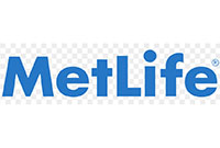 METLIFE ALICO