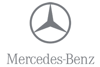 MERCEDES BENZ HELLAS