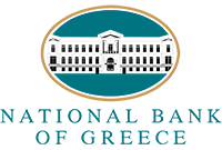 National Bank of Greece