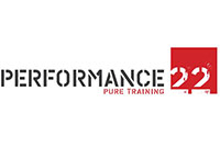 PERFORMANCE 22