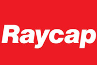 RAYCAP