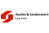 SIOUFAS LAW