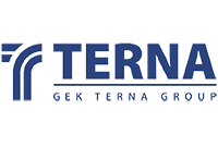 TERNA