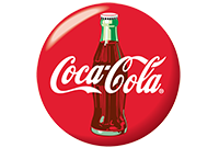 COCA – COLA