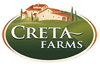 Creta Farms