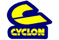 CYCLON