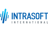 INTRASOFT