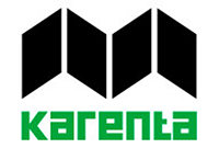 KARENTA