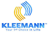 KLEEMANN