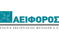 ΑΕΙΦΟΡΟΣ