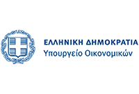 ΥΠΟΥΡΓΕΙΟ ΟΙΚΟΝΟΜΙΚΩΝ